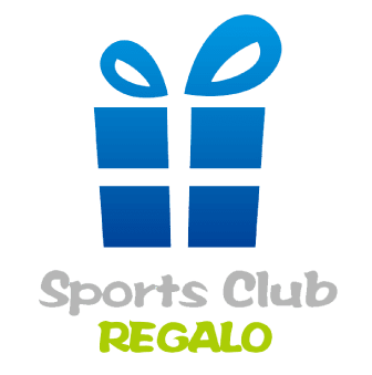 icon_regalo-sportsclub